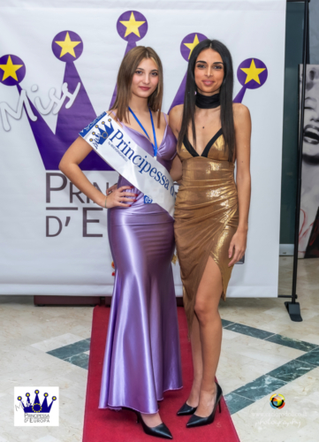 DSC 5813