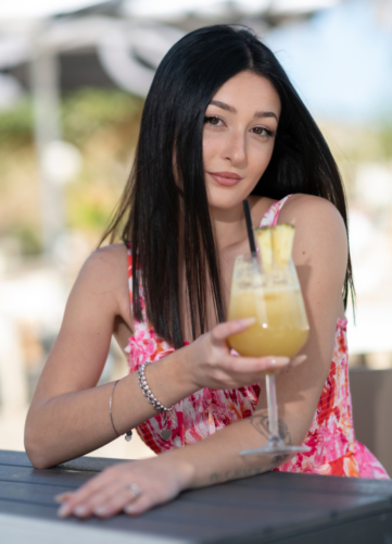 DSC 6797