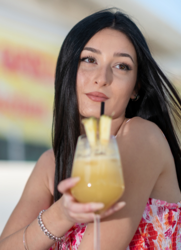 DSC 6798