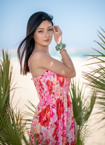 DSC 6899