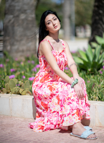 DSC 6925