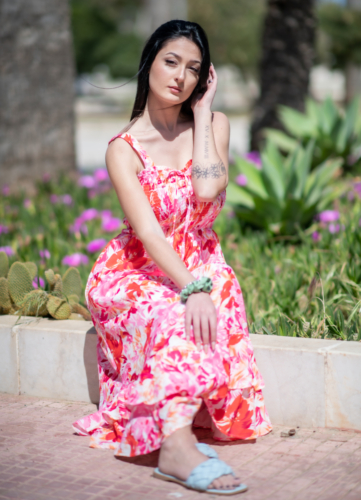 DSC 6930