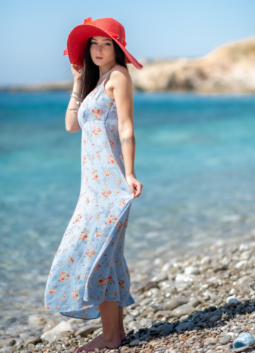DSC 7095