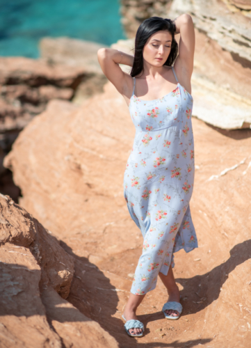 DSC 7218