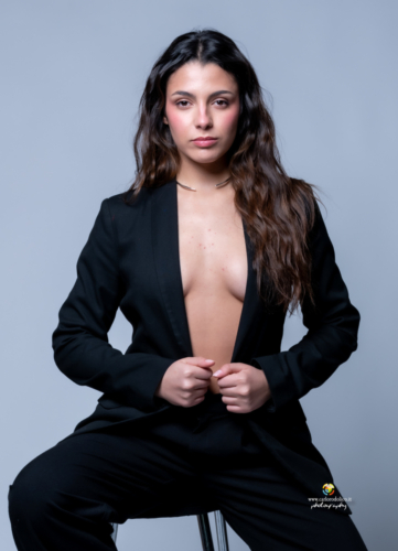 DSC 7510