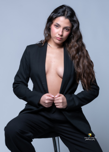 DSC 7511