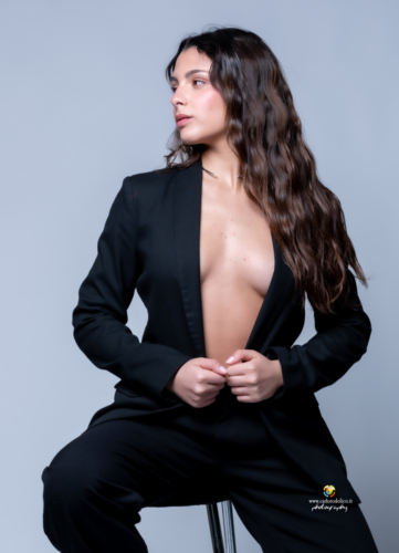 DSC 7513