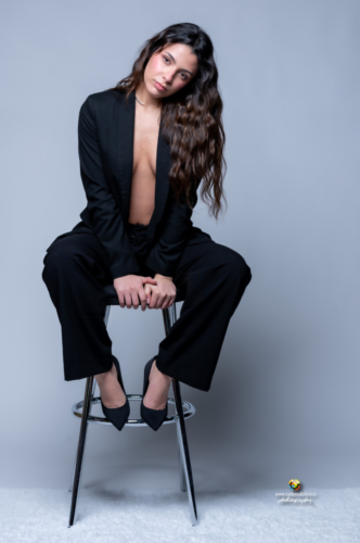 DSC 7520