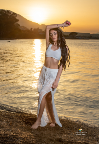 DSC 9302