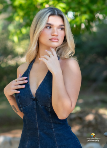 DSC 9388