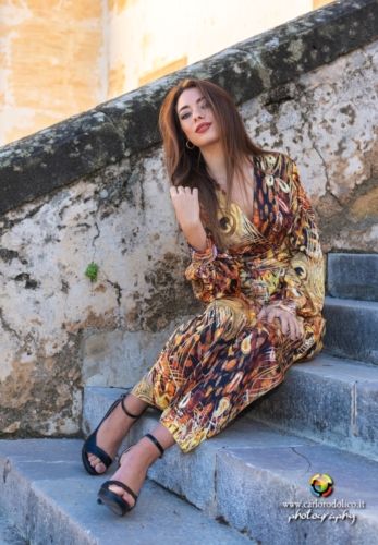Dalila-5731