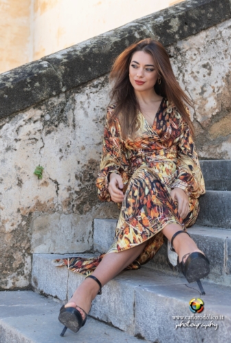 Dalila-5732 (1)