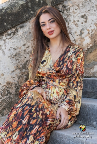 Dalila-5736 (1)