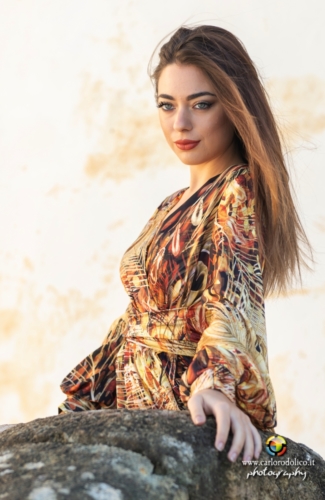 Dalila-5739