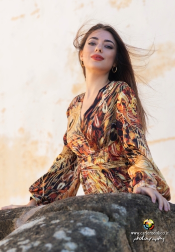 Dalila-5740