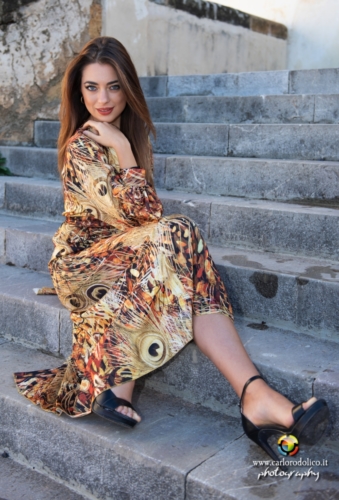 Dalila-5745 (1)