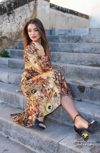 Dalila-5746