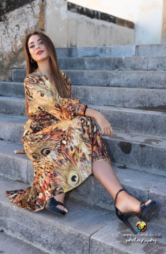 Dalila-5747
