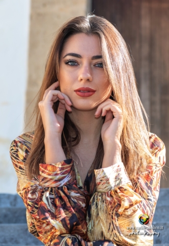 Dalila-5753