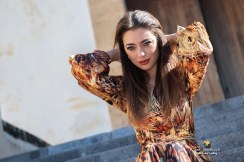 Dalila-5756