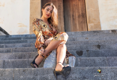 Dalila-5757