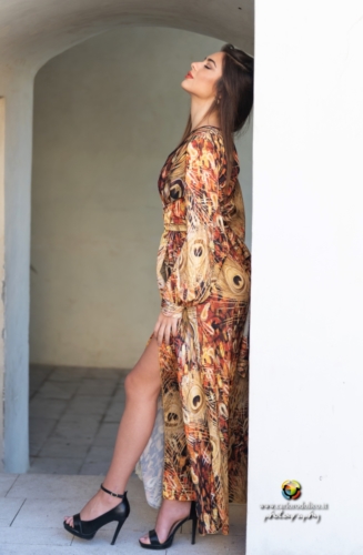 Dalila-5851