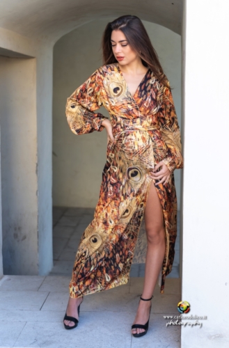 Dalila-5859