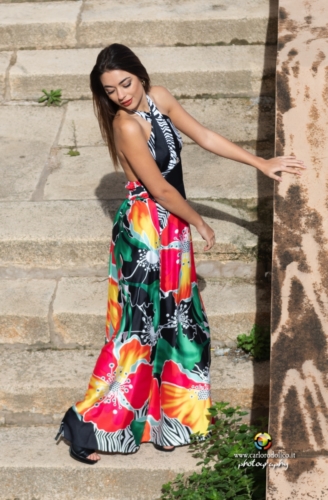 Dalila-5967