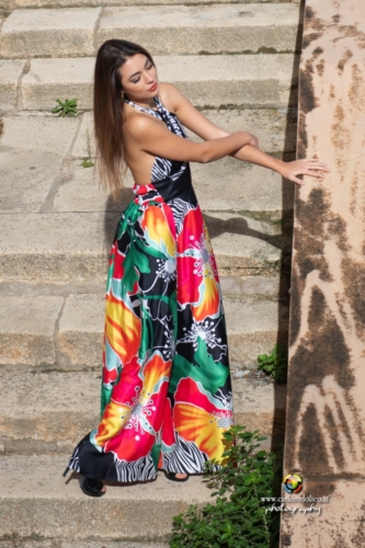 Dalila-5968