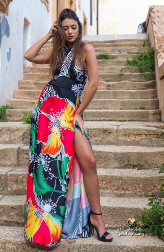 Dalila-5978