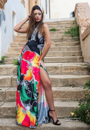 Dalila-5980