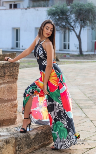 Dalila-5982