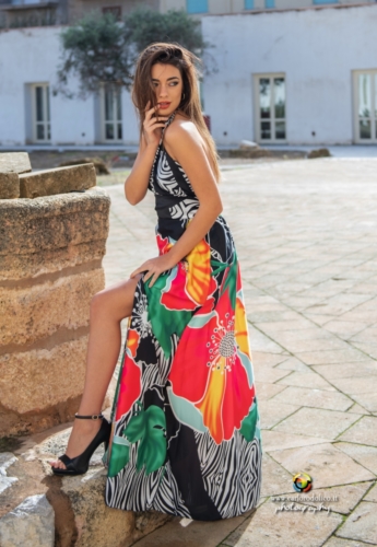 Dalila-5984
