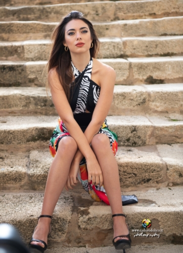 Dalila-6007