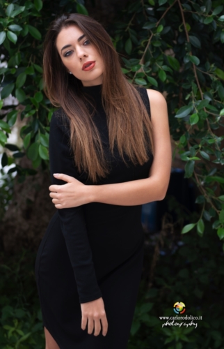 Dalila-6126