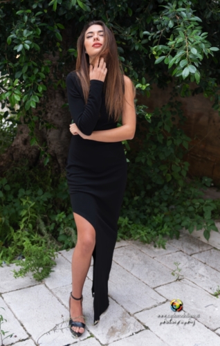 Dalila-6130