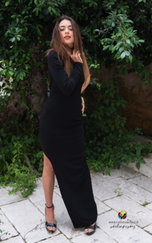 Dalila-6136
