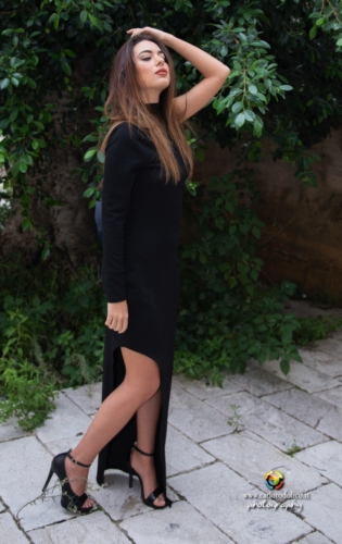 Dalila-6138