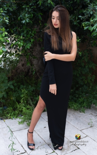 Dalila-6141