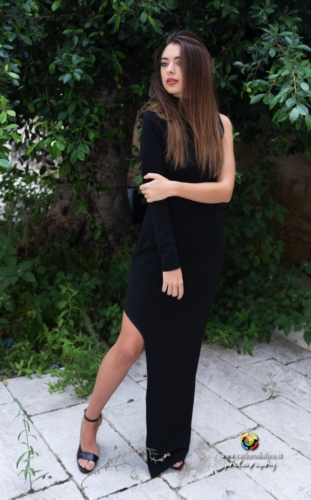 Dalila-6142