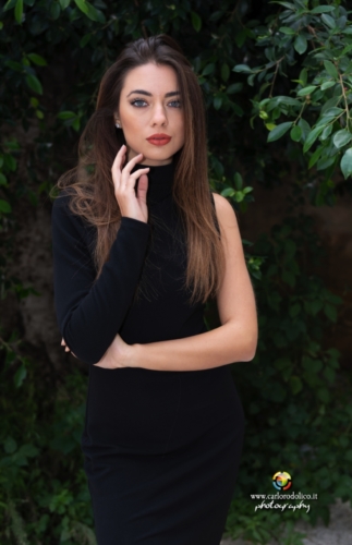 Dalila-6147