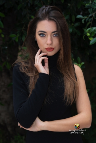 Dalila-6148