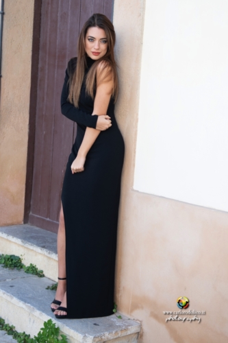 Dalila-6200