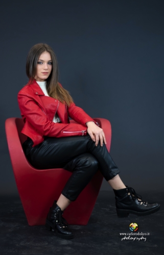 Dalila-7274