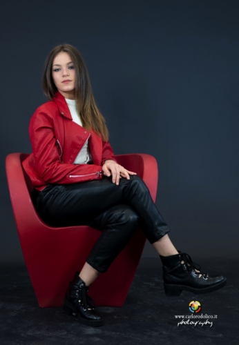 Dalila-7275 (1)