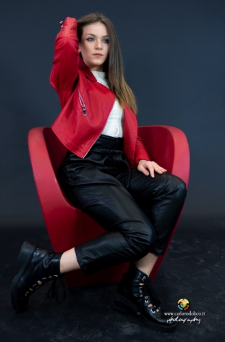 Dalila-7284