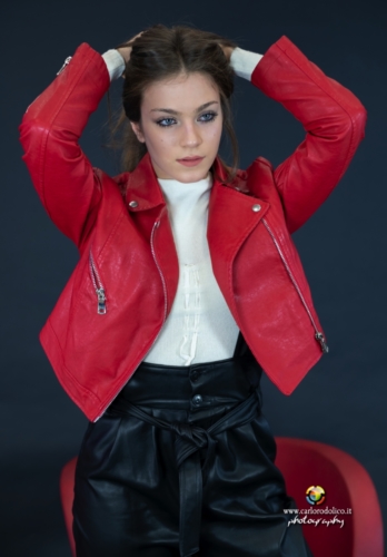 Dalila-7285 (1)