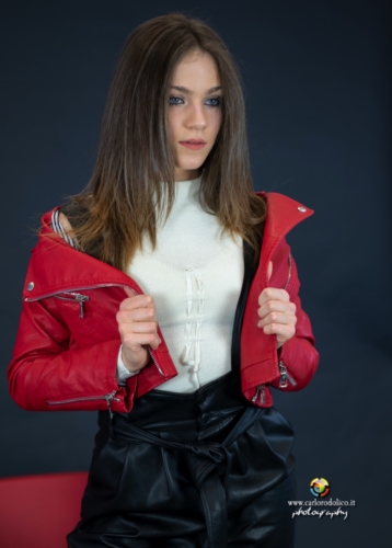Dalila-7288 (1)