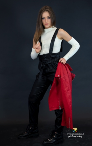 Dalila-7296