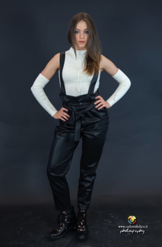 Dalila-7299 (1)